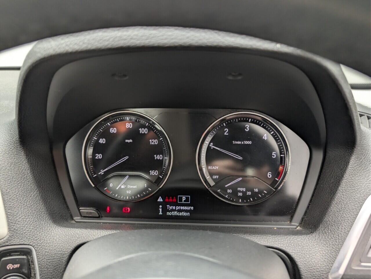 Used BMW 1 Series 2017 for sale - 77376255: Photo 16