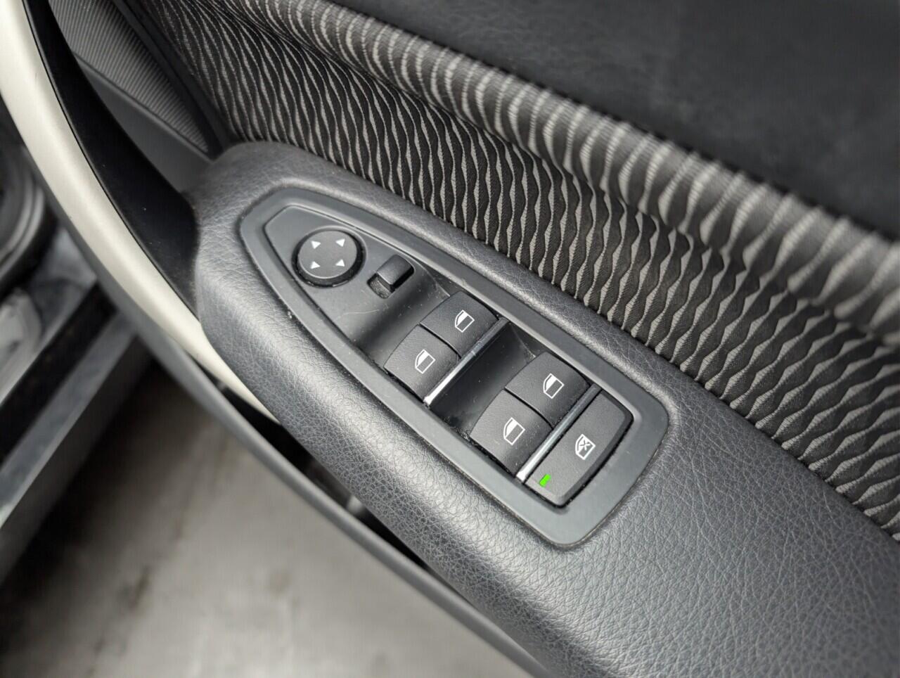 Used BMW 1 Series 2017 for sale - 77376255: Photo 20