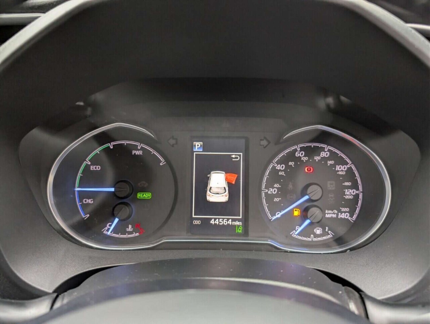 Used Toyota Yaris 2018 for sale - 77713206: Photo 17