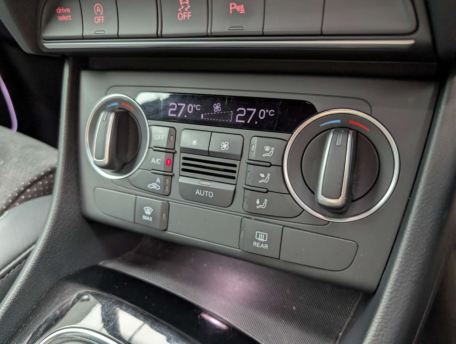 Used Audi Q3 2018 for sale - 77981660: Photo 22