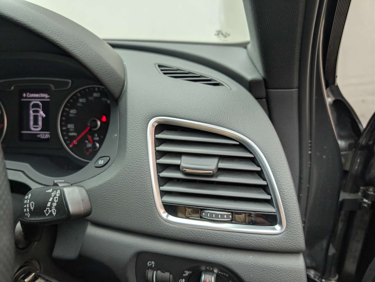 Used Audi Q3 2018 for sale - 77981660: Photo 27