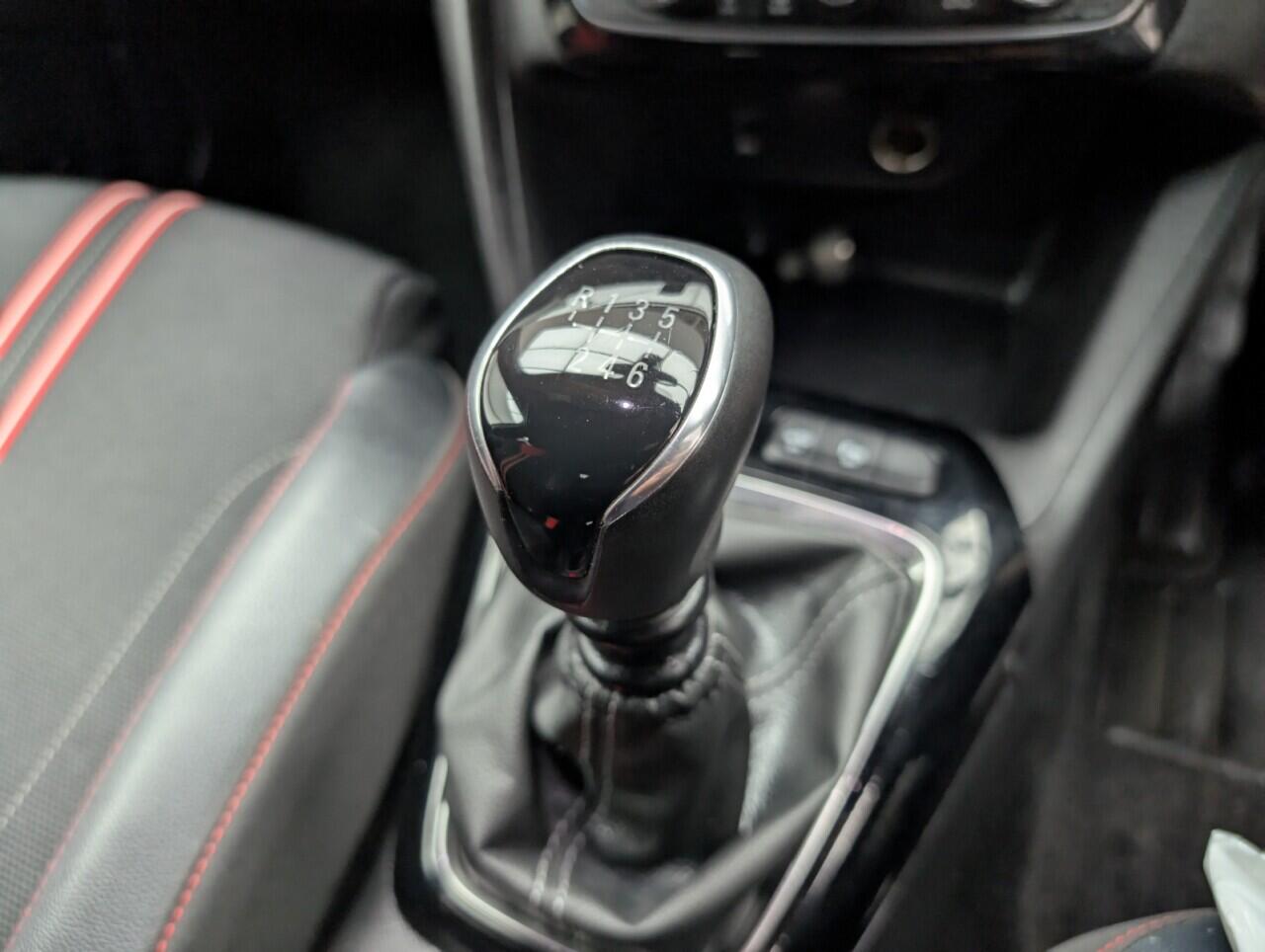 Used Vauxhall Corsa 2020 for sale - 76423542: Photo 15