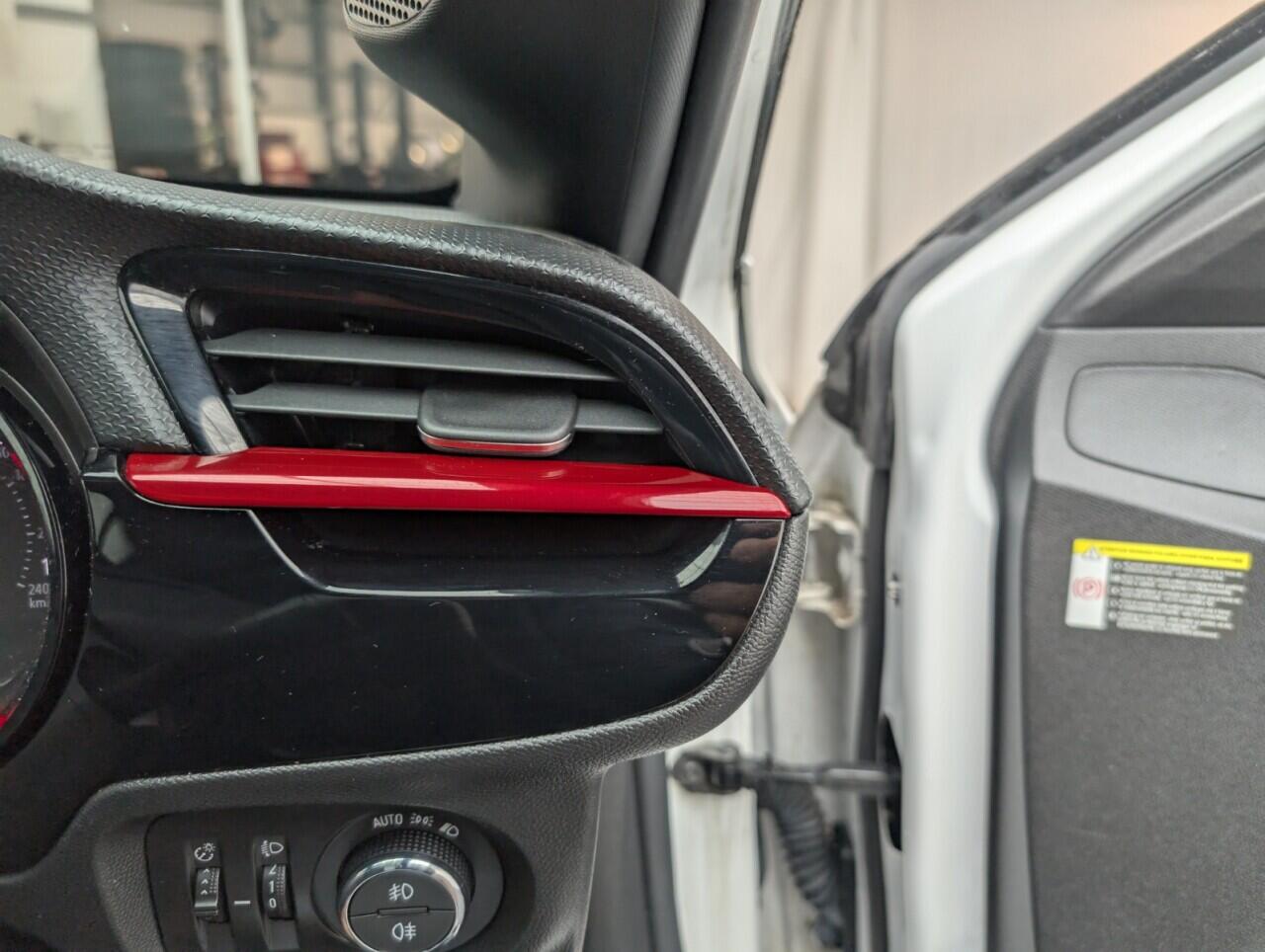 Used Vauxhall Corsa 2020 for sale - 76423542: Photo 19