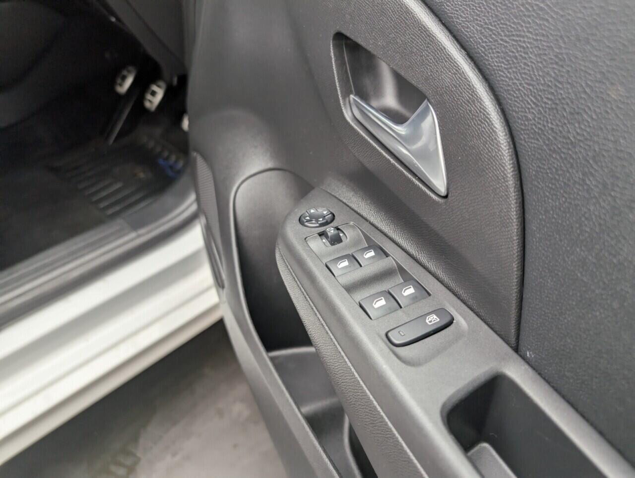 Used Vauxhall Corsa 2020 for sale - 76423542: Photo 20