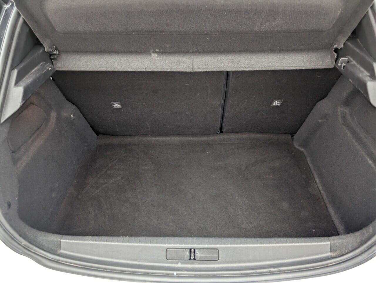 Used Vauxhall Corsa 2020 for sale - 76423542: Photo 24