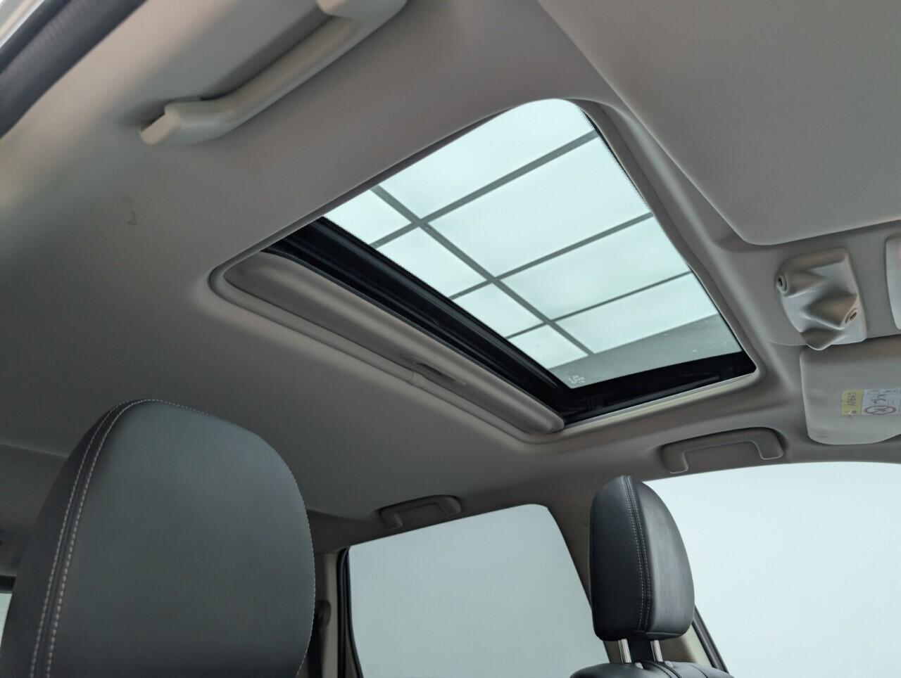 Used Mitsubishi Outlander 2016 for sale - 76538363: Photo 25