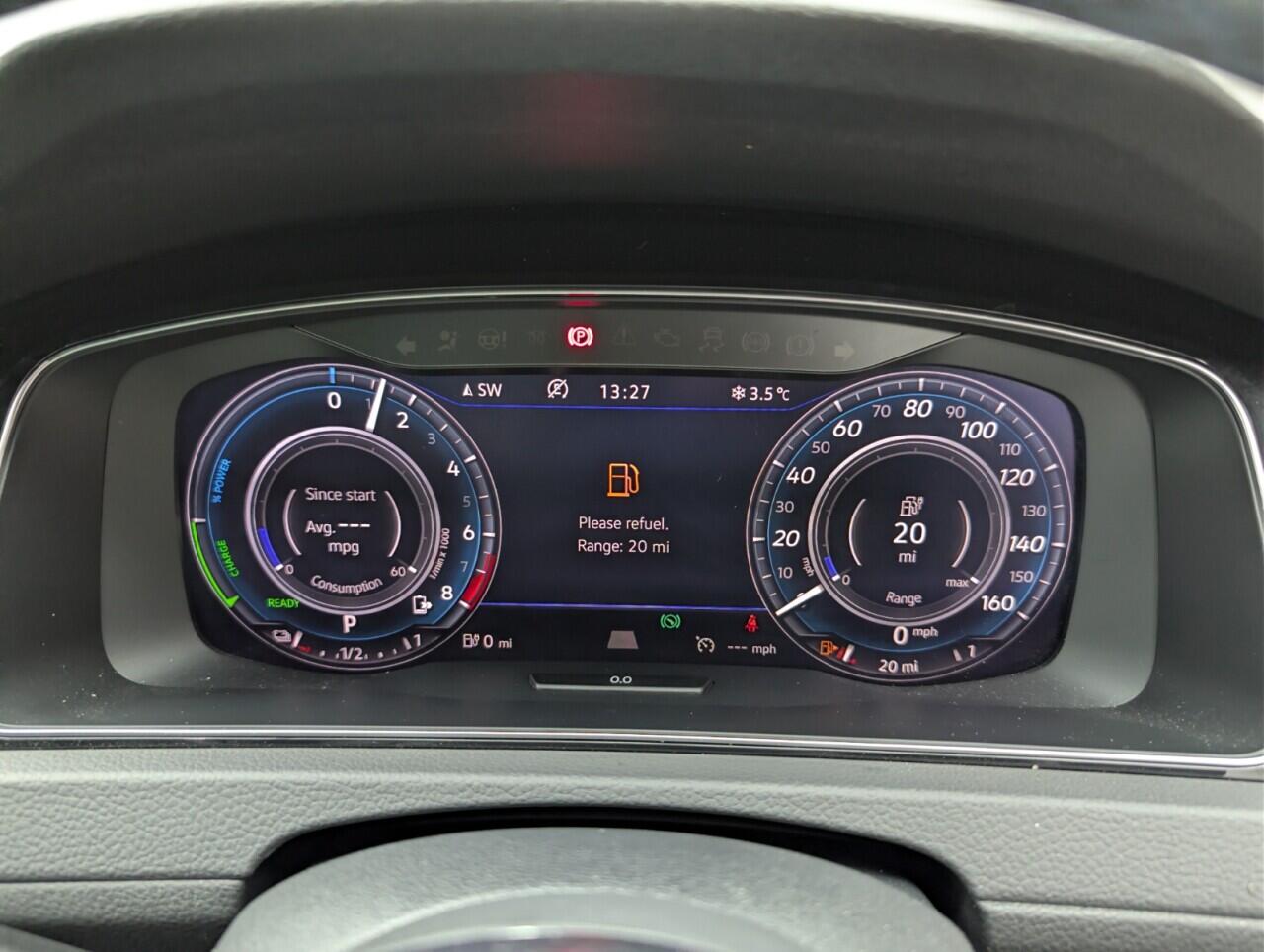 Used Volkswagen Golf 2018 for sale - 77586687: Photo 19