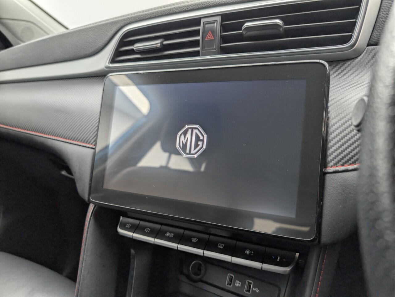 Used MG MG ZS 2022 for sale - 76802136: Photo 13