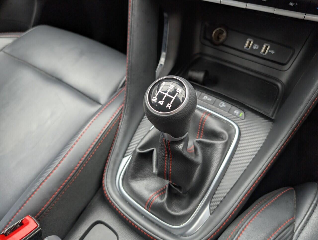 Used MG MG ZS 2022 for sale - 76802136: Photo 18