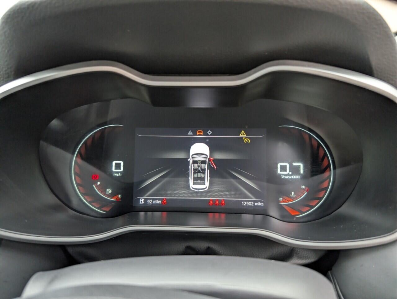 Used MG MG ZS 2022 for sale - 76802136: Photo 19