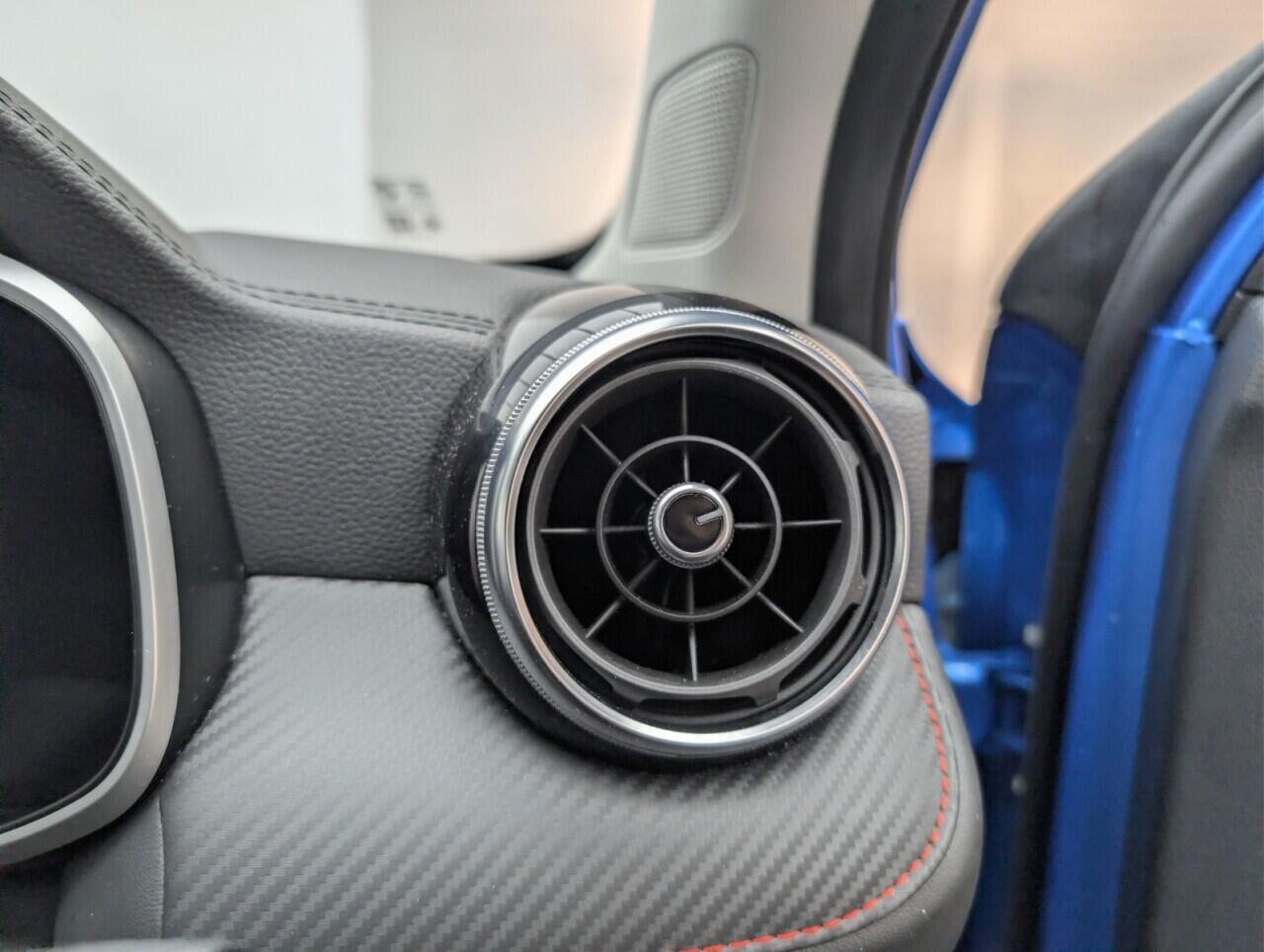 Used MG MG ZS 2022 for sale - 76802136: Photo 22