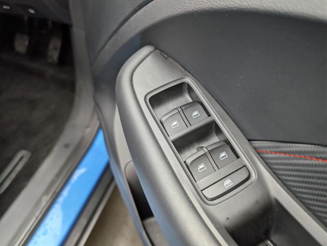 Used MG MG ZS 2022 for sale - 76802136: Photo 23