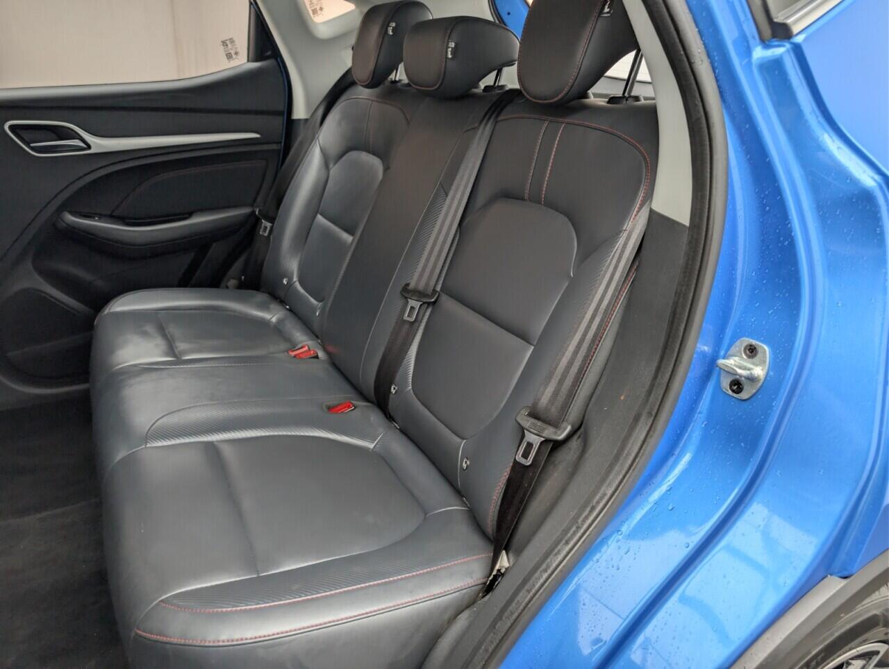 Used MG MG ZS 2022 for sale - 76802136: Photo 29