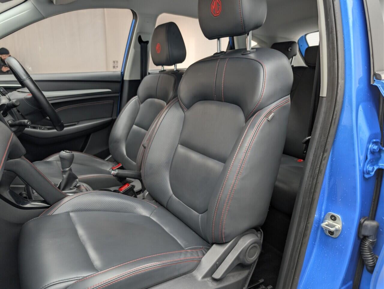 Used MG MG ZS 2022 for sale - 76802136: Photo 30