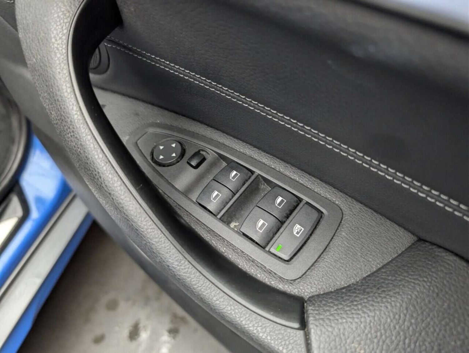 Used BMW X2 2018 for sale - 77713718: Photo 19