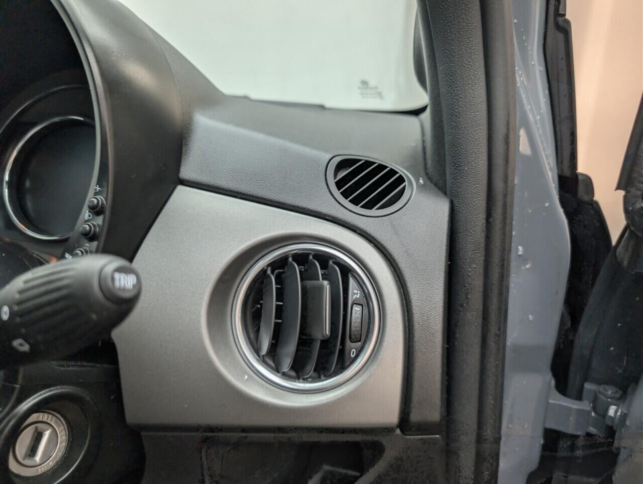 Used Fiat 500 2022 for sale - 77440398: Photo 21