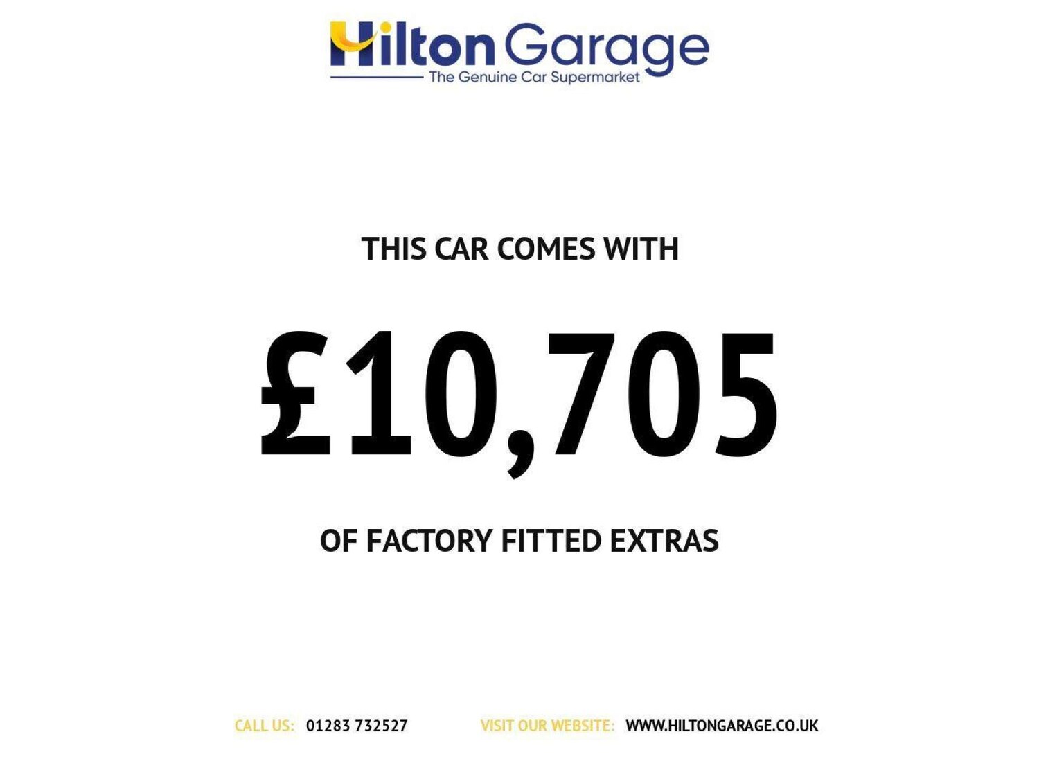 Used BMW 5 Series 2019 for sale - 77714202: Photo 39