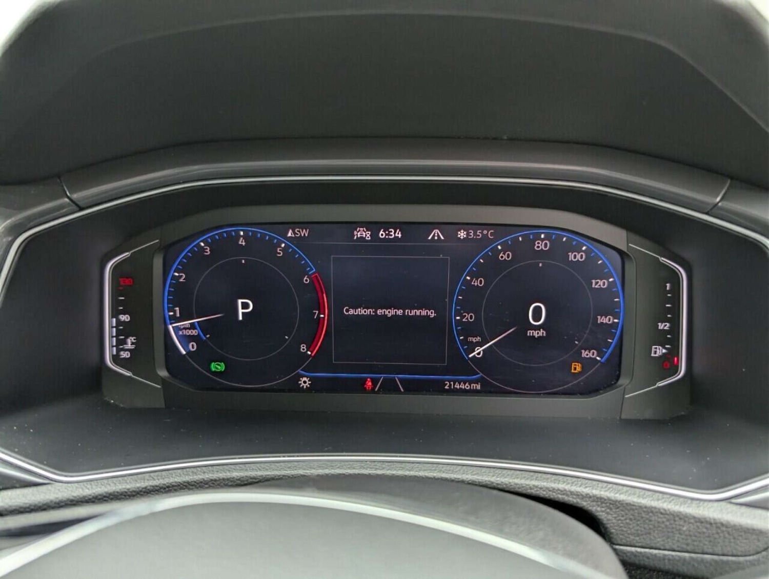 Used Volkswagen T-Roc 2021 for sale - 77713760: Photo 17