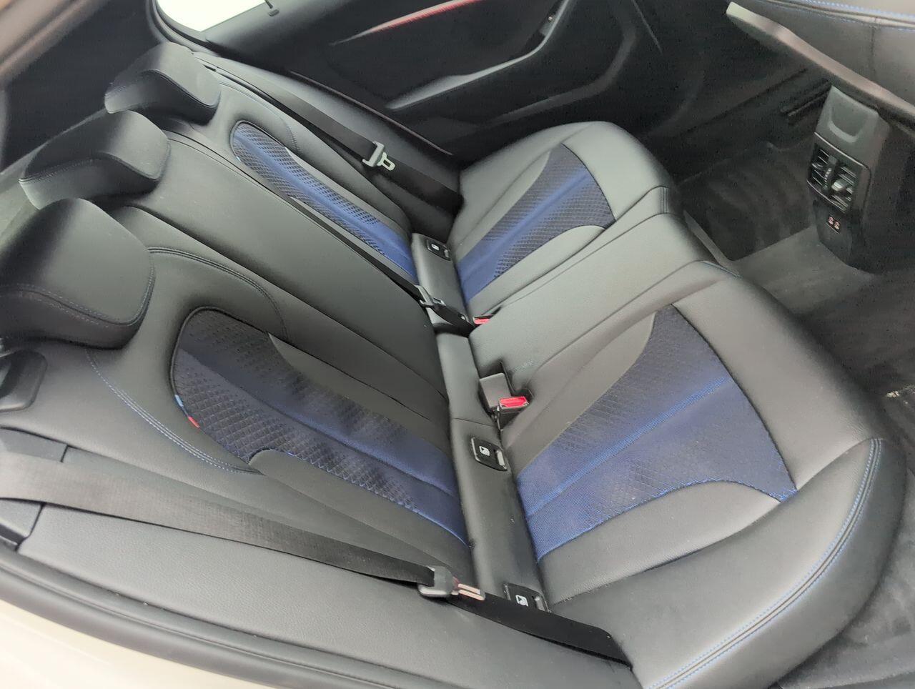 Used BMW 1 Series 2022 for sale - 76424775: Photo 11