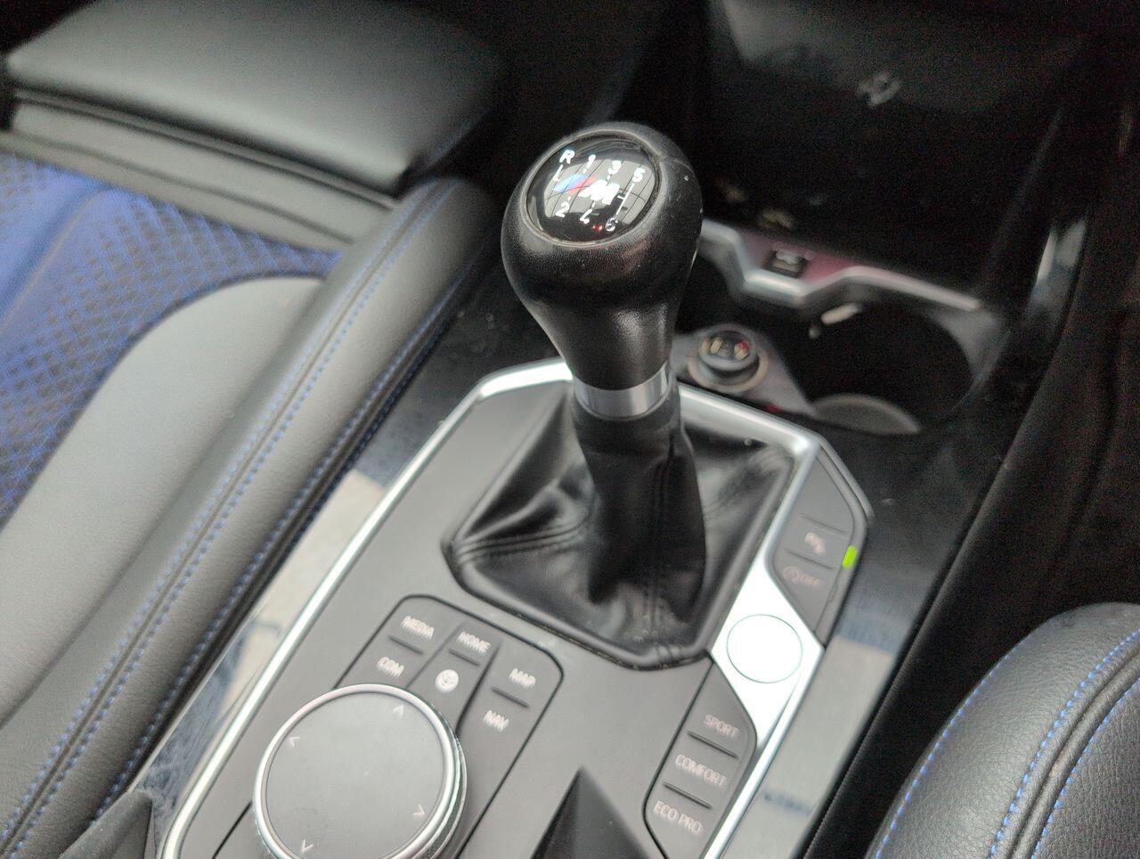 Used BMW 1 Series 2022 for sale - 76424775: Photo 23