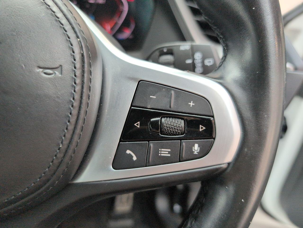 Used BMW 1 Series 2022 for sale - 76424775: Photo 26