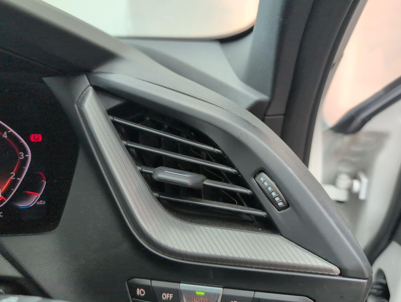 Used BMW 1 Series 2022 for sale - 76424775: Photo 27