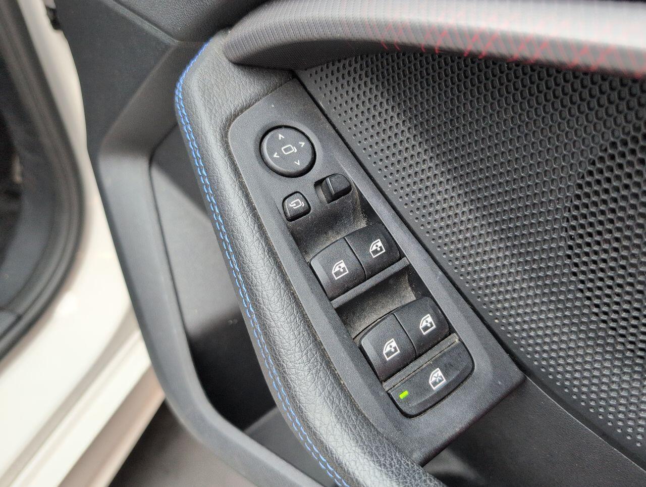 Used BMW 1 Series 2022 for sale - 76424775: Photo 28