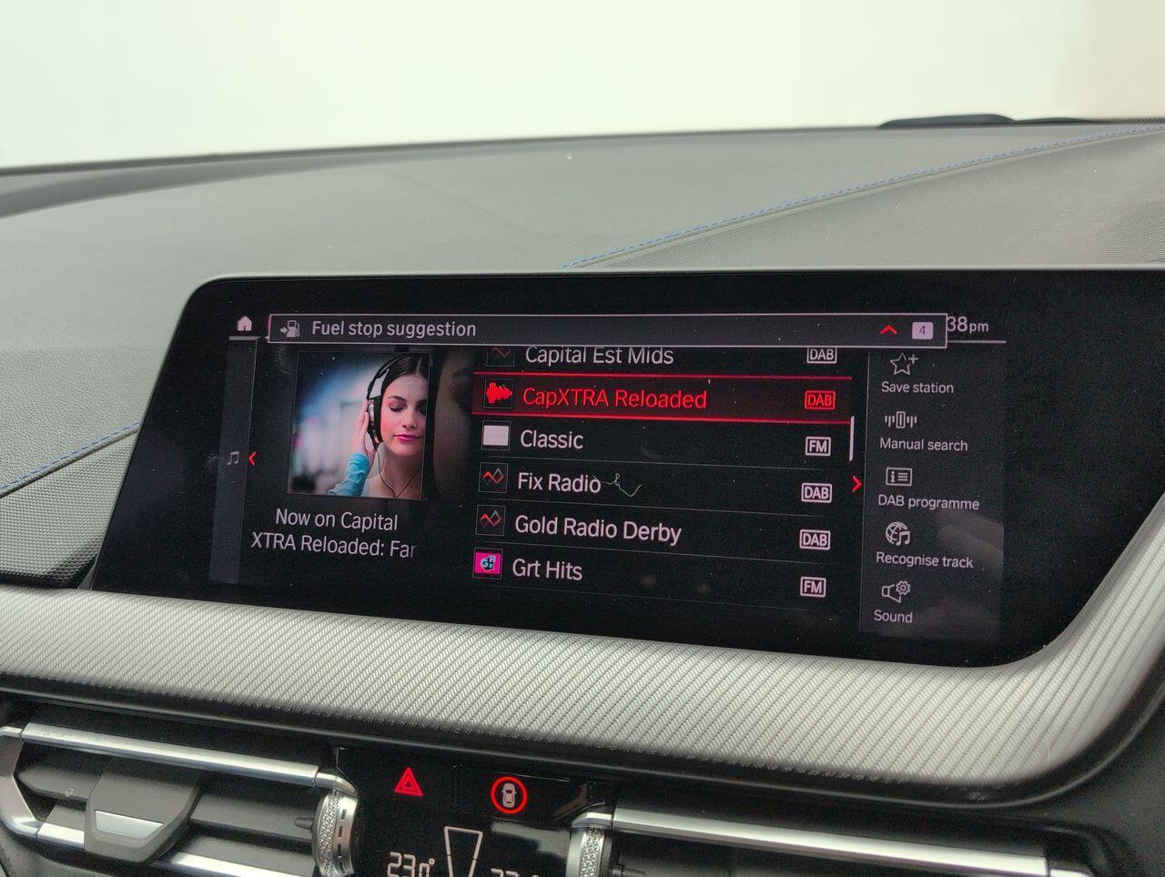 Used BMW 1 Series 2022 for sale - 76424775: Photo 54