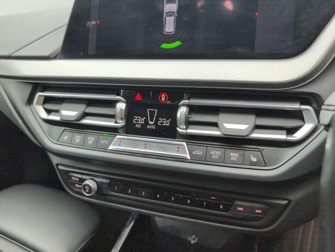 Used BMW 1 Series 2022 for sale - 76424775: Photo 57