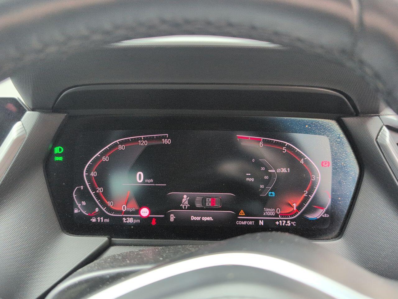 Used BMW 1 Series 2022 for sale - 76424775: Photo 59