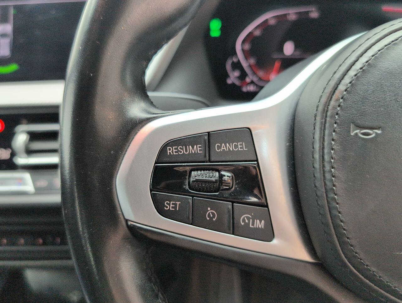 Used BMW 1 Series 2022 for sale - 76424775: Photo 60