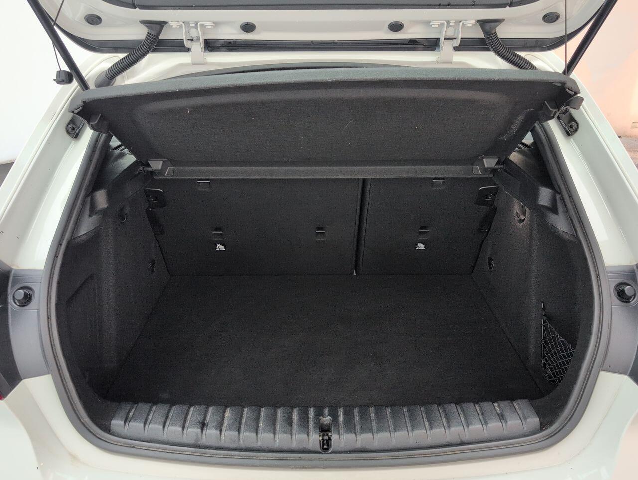 Used BMW 1 Series 2022 for sale - 76424775: Photo 68