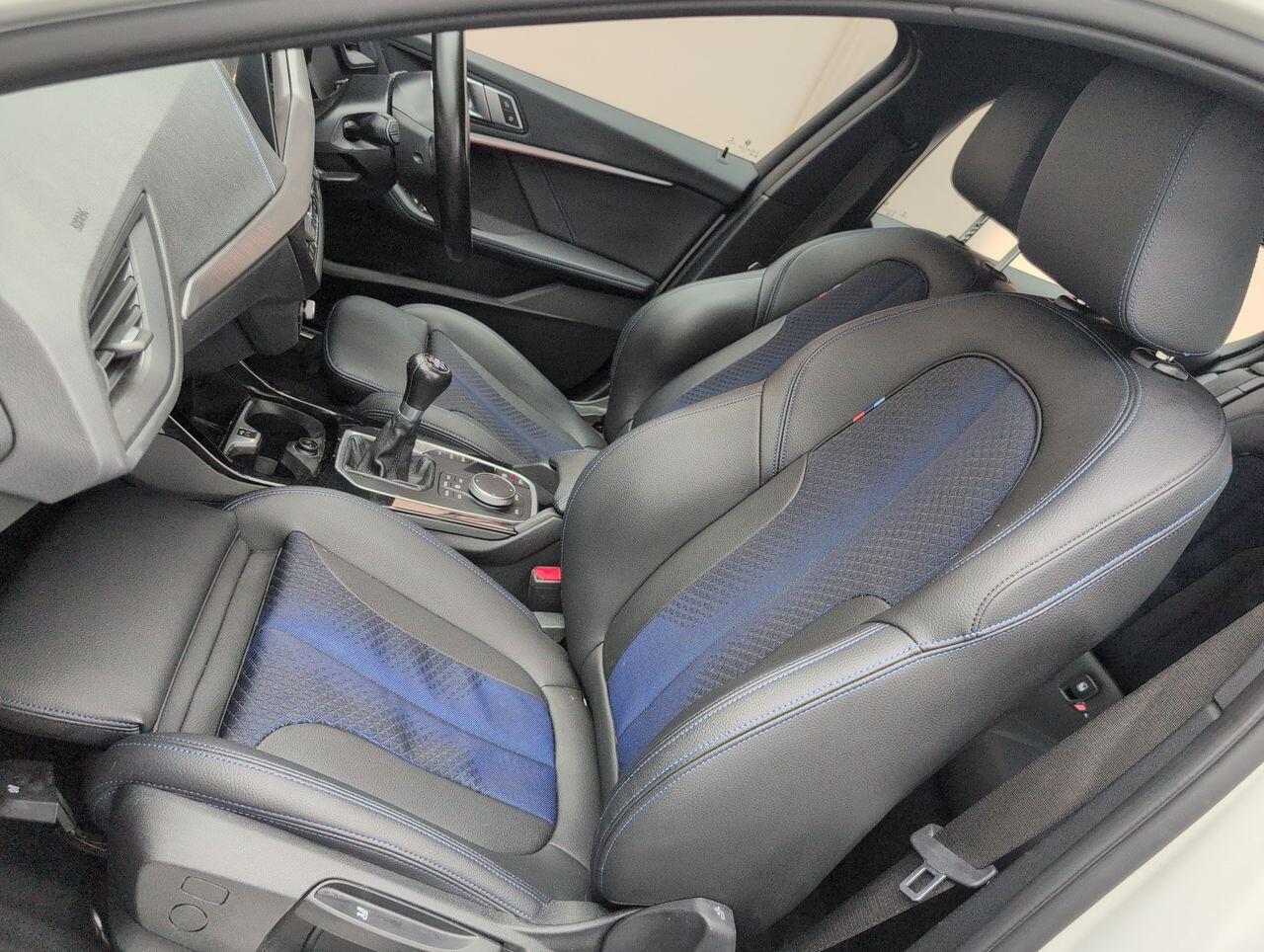 Used BMW 1 Series 2022 for sale - 76424775: Photo 70