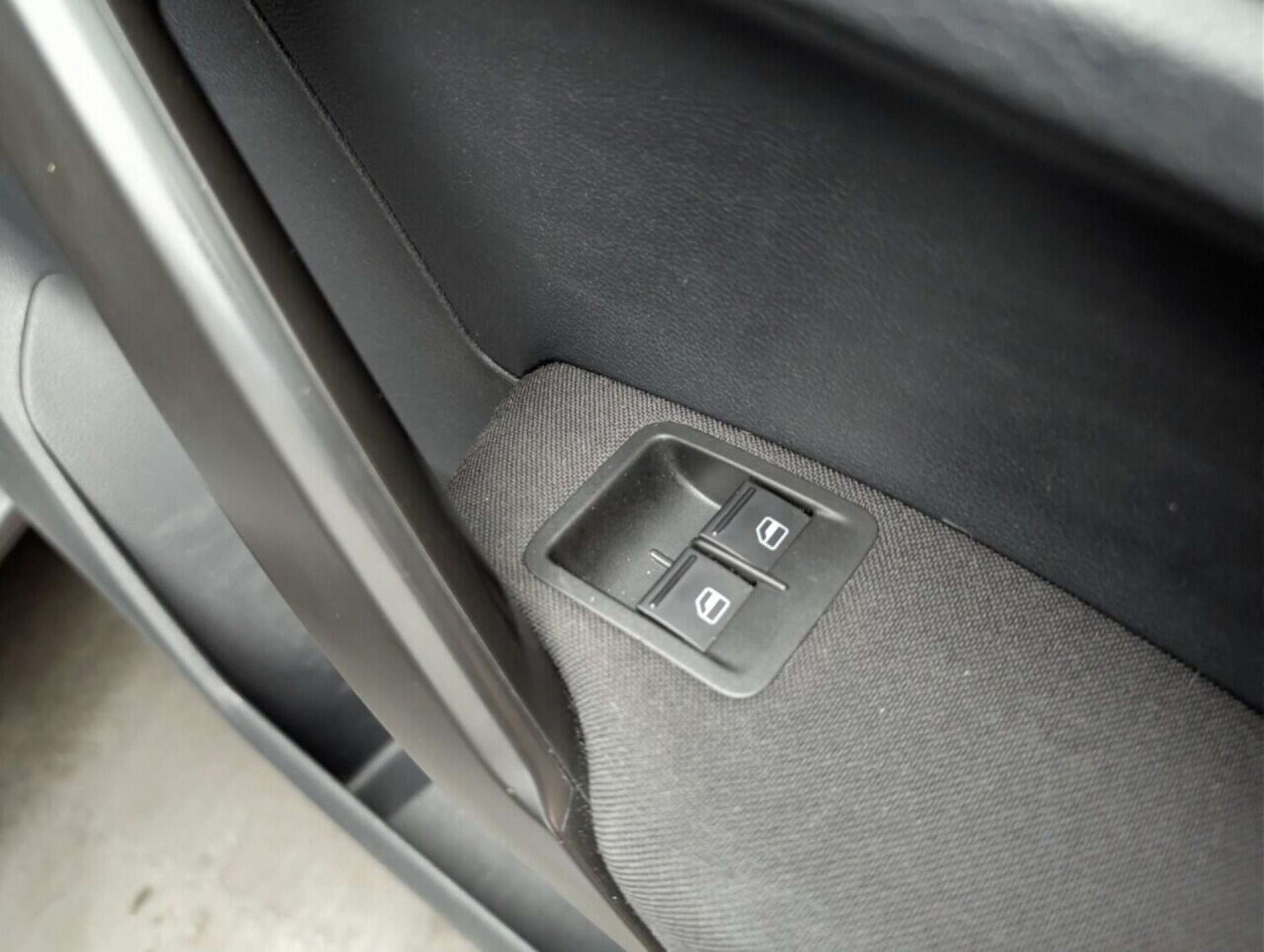 Used Volkswagen Caddy Maxi Life 2019 for sale - 77714622: Photo 19