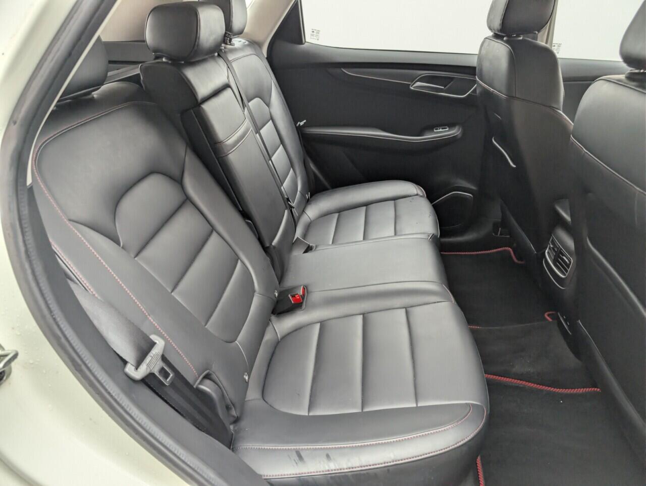 Used MG MG HS 2021 for sale - 76634279: Photo 25