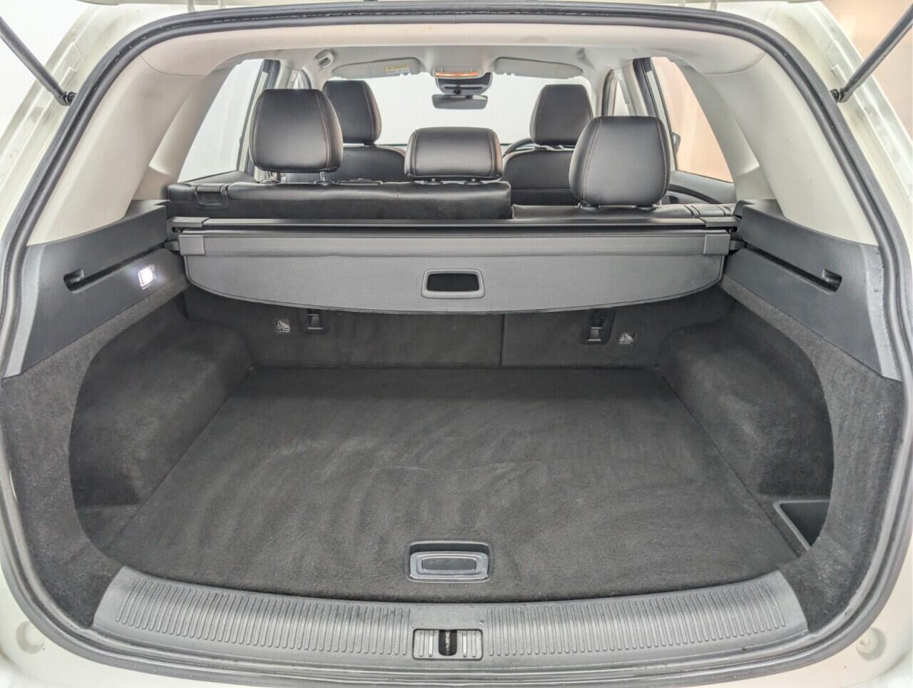 Used MG MG HS 2021 for sale - 76634279: Photo 26