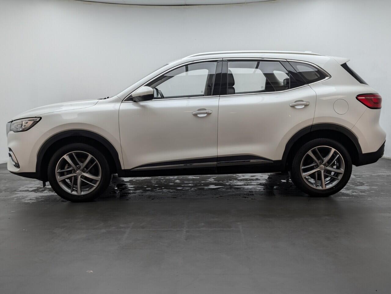 Used MG MG HS 2021 for sale - 76634279: Photo 5