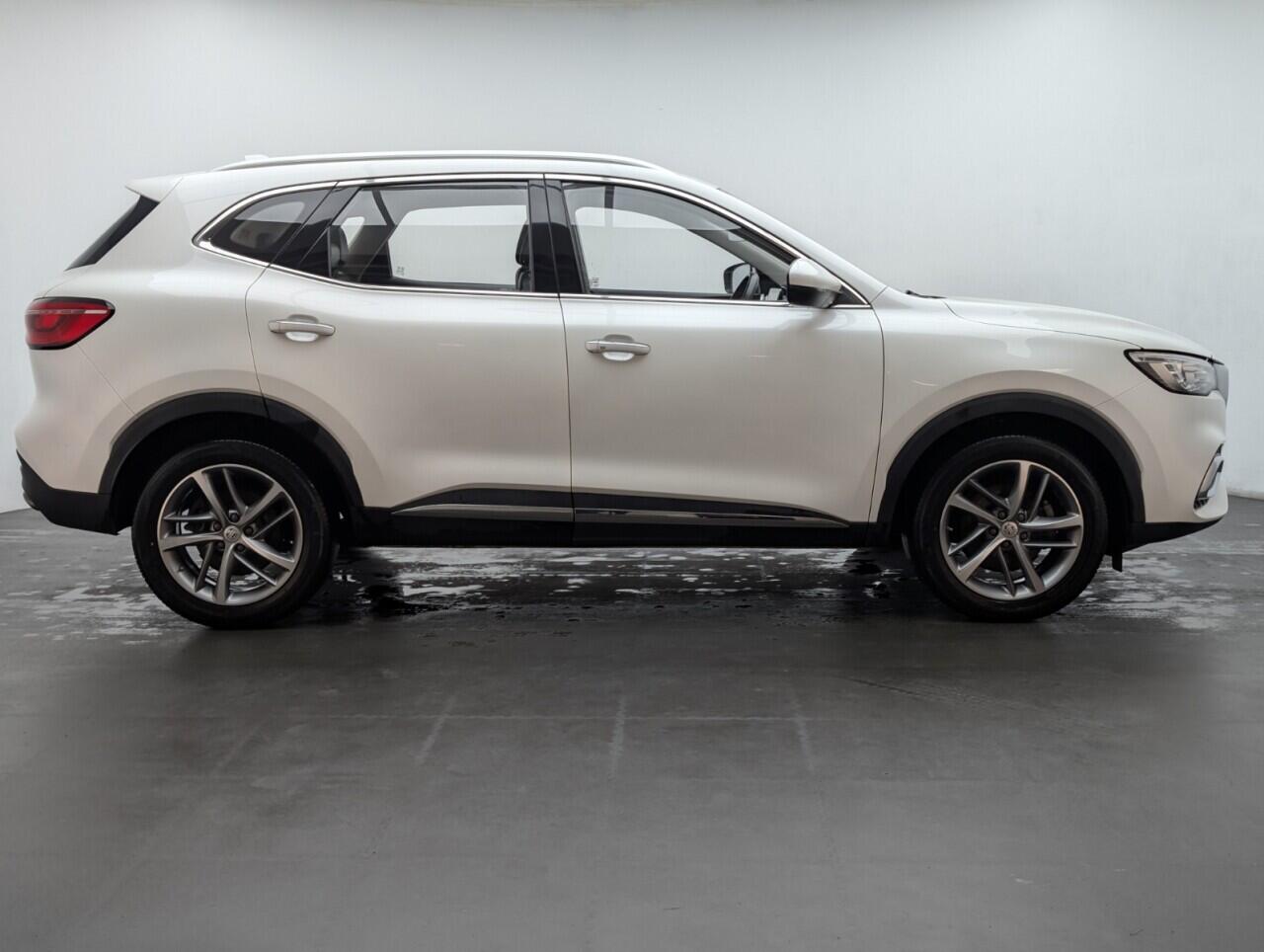 Used MG MG HS 2021 for sale - 76634279: Photo 9