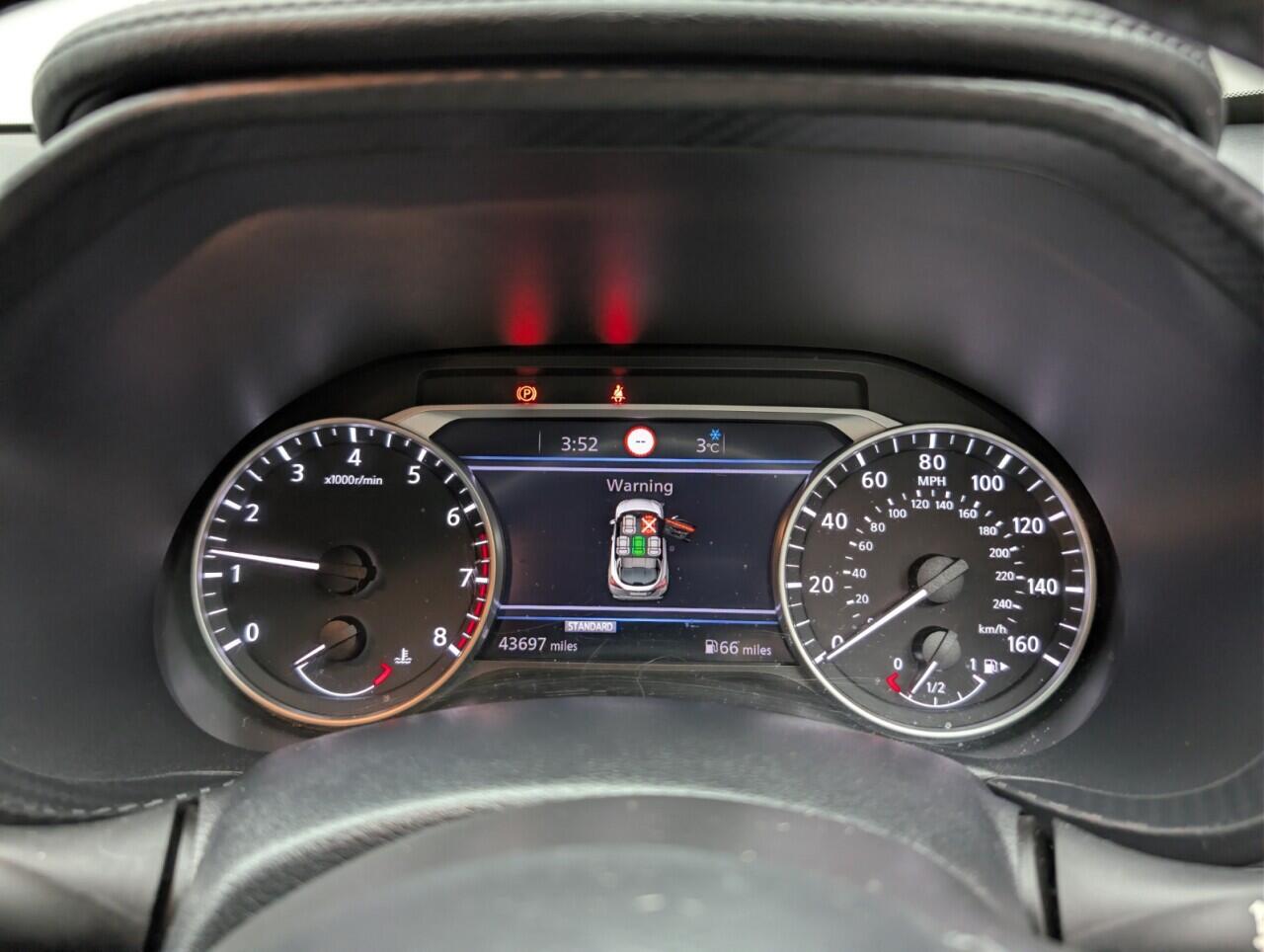 Used Nissan Juke 2020 for sale - 77455731: Photo 30