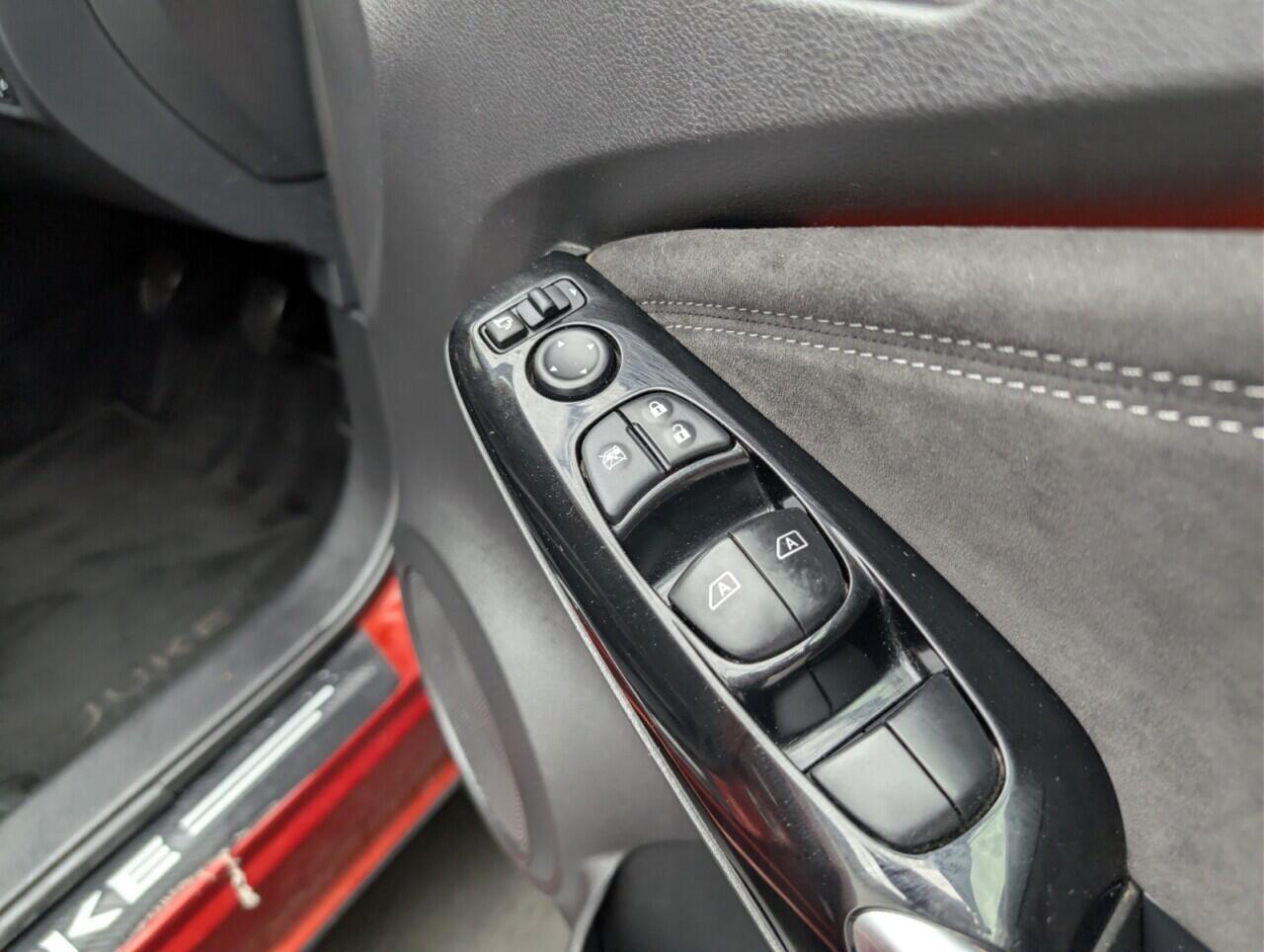 Used Nissan Juke 2020 for sale - 77455731: Photo 32