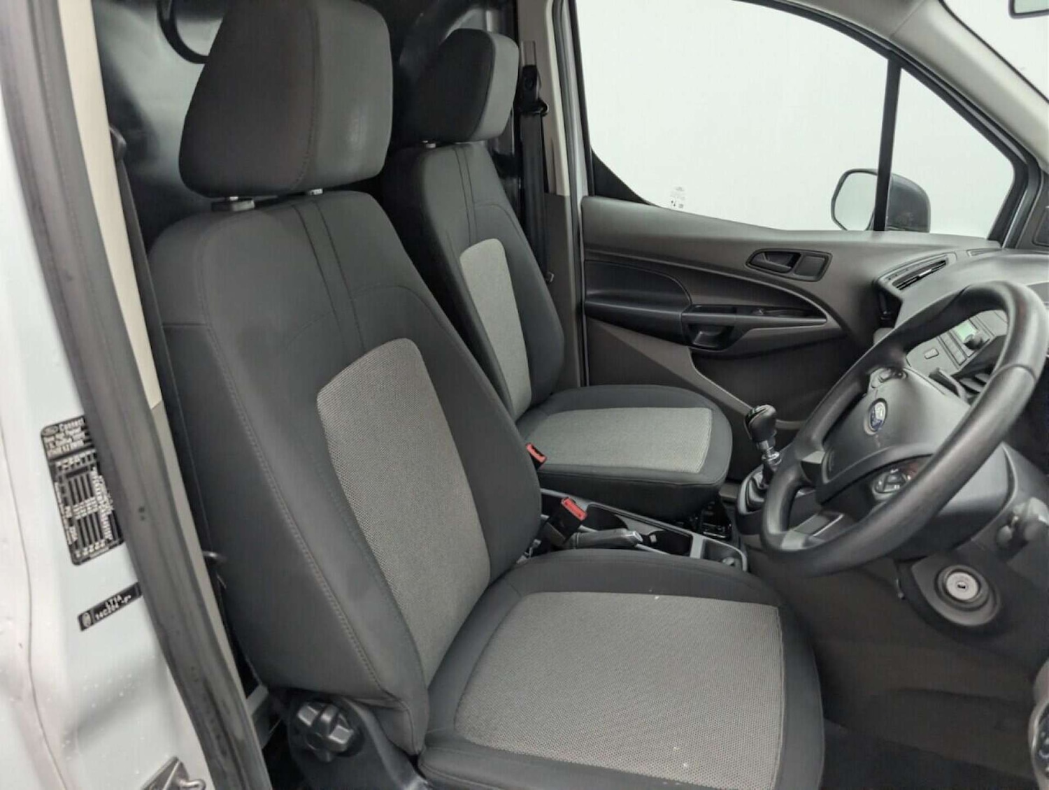 Used Ford Transit Connect 2022 for sale - 77714248: Photo 12