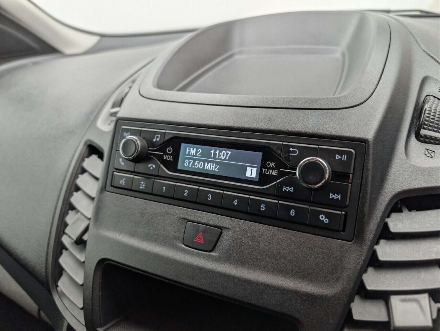 Used Ford Transit Connect 2022 for sale - 77714248: Photo 13