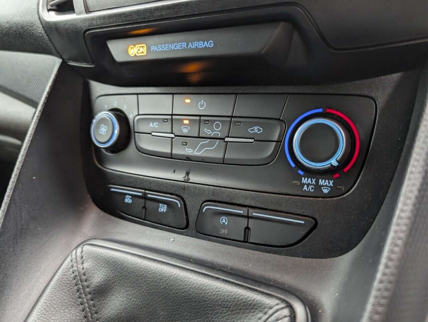 Used Ford Transit Connect 2022 for sale - 77714248: Photo 14