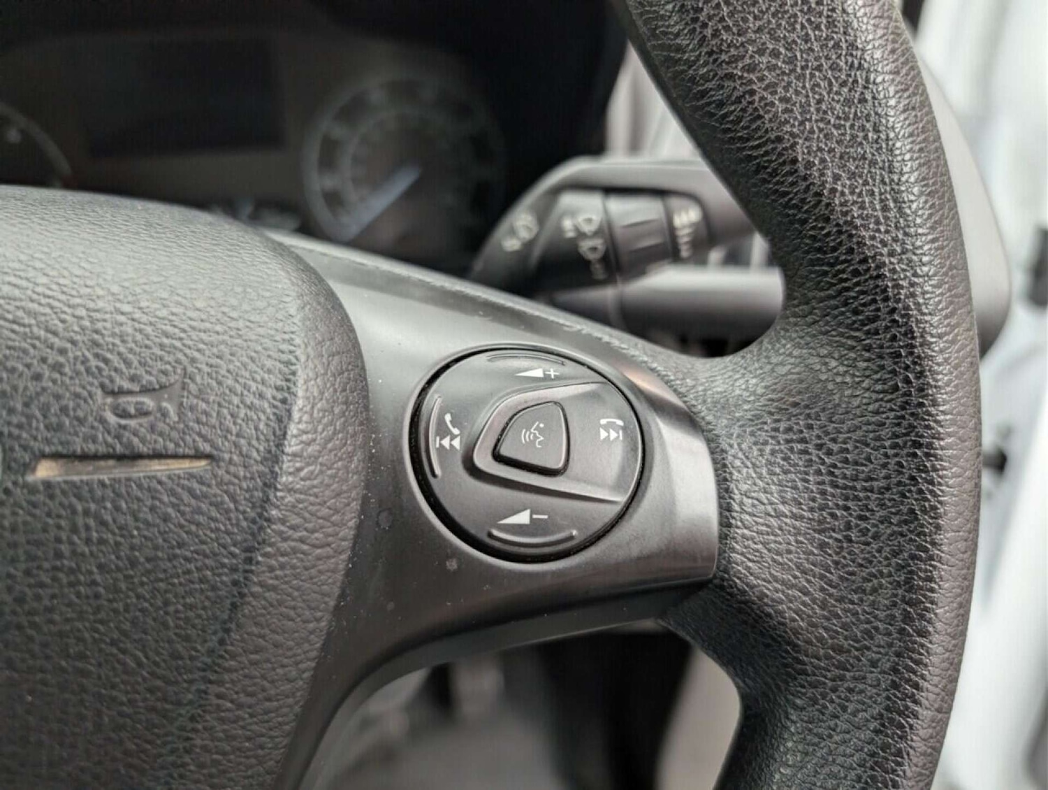 Used Ford Transit Connect 2022 for sale - 77714248: Photo 18