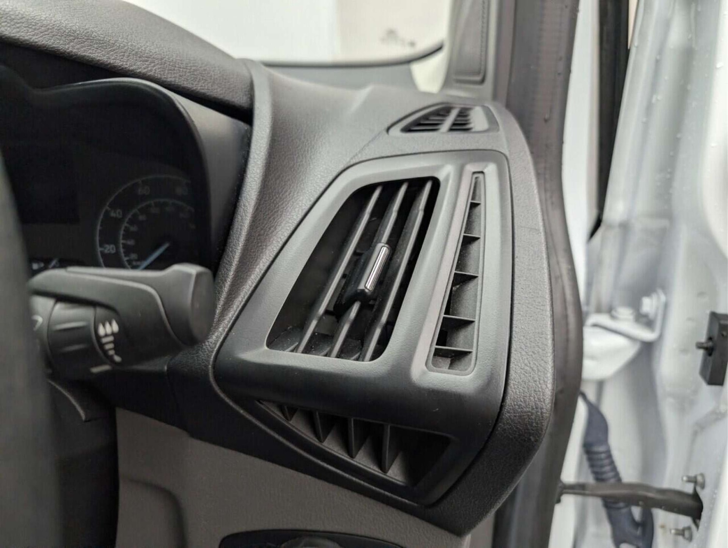 Used Ford Transit Connect 2022 for sale - 77714248: Photo 19