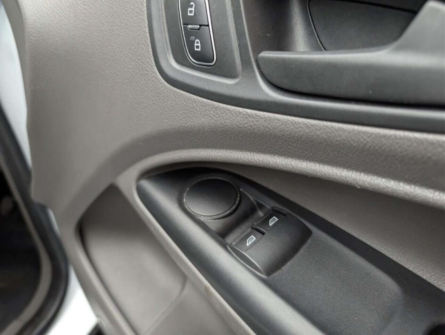 Used Ford Transit Connect 2022 for sale - 77714248: Photo 20