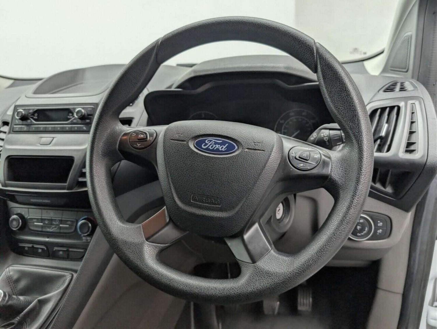 Used Ford Transit Connect 2022 for sale - 77714248: Photo 21