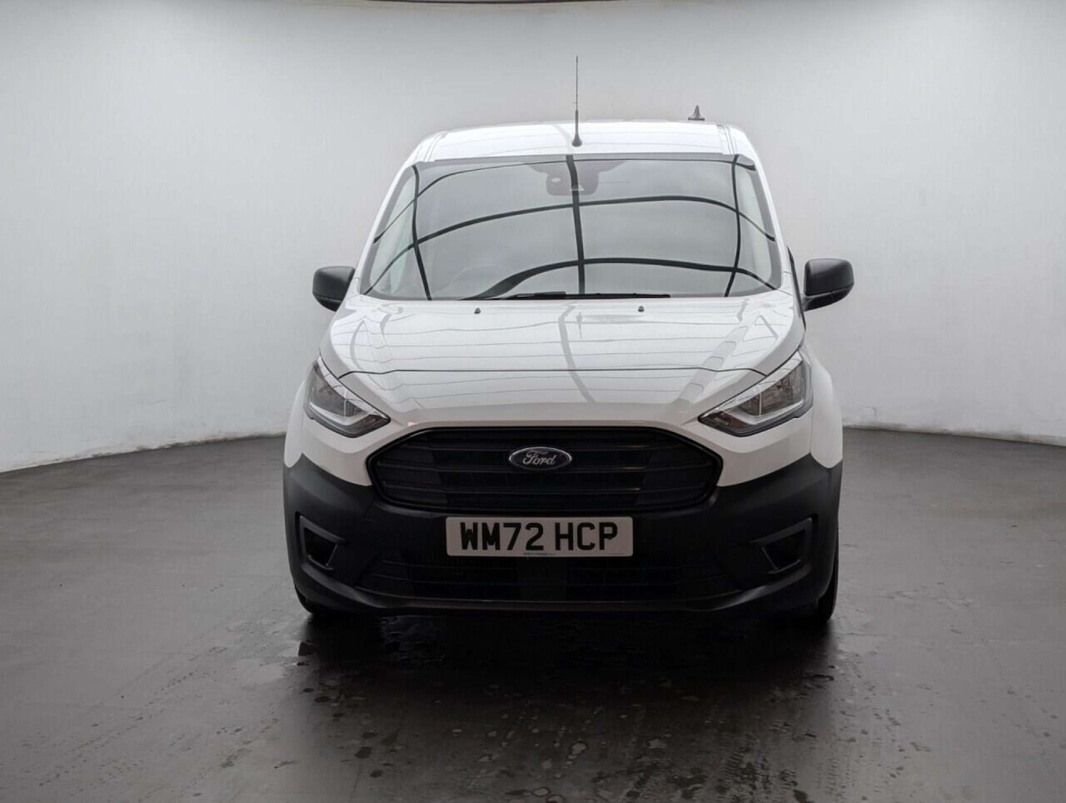 Used Ford Transit Connect 2022 for sale - 77714248: Photo 3