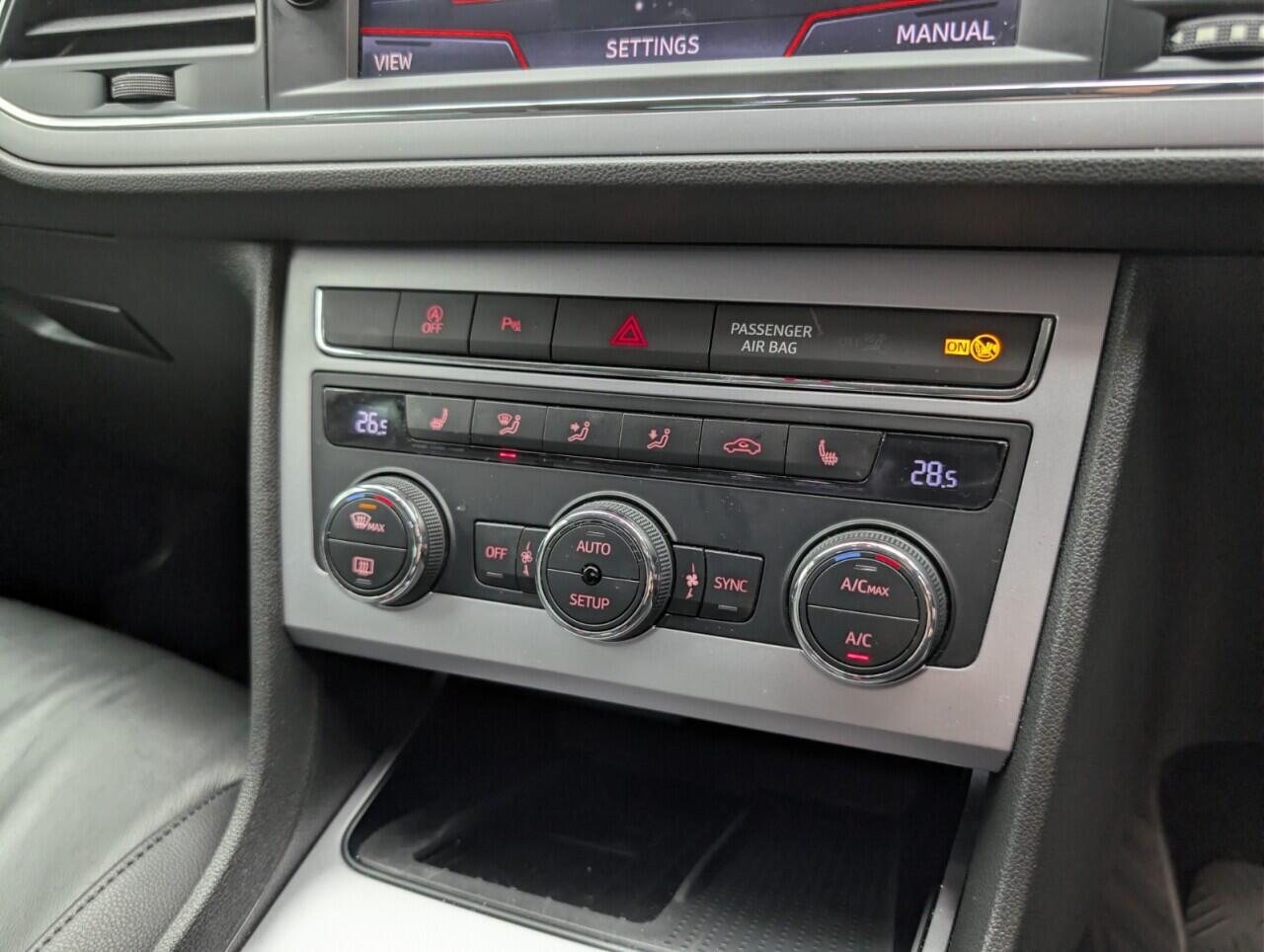 Used SEAT Leon 2018 for sale - 76572434: Photo 14