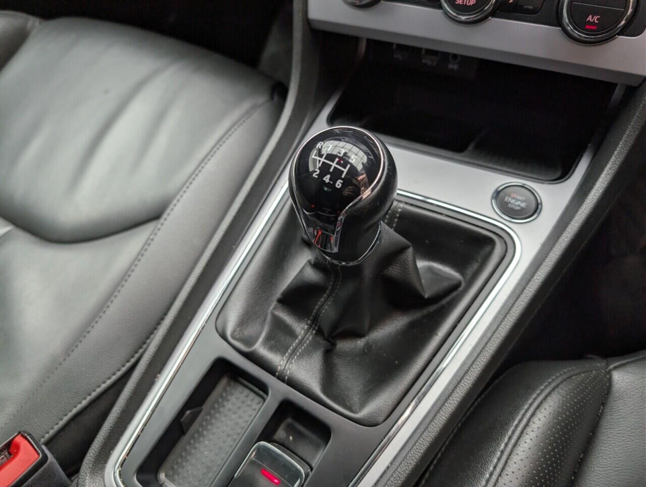 Used SEAT Leon 2018 for sale - 76572434: Photo 15